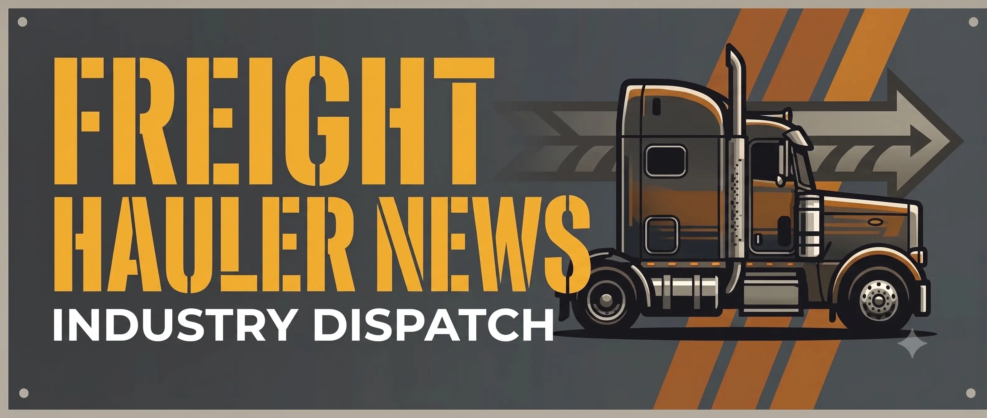 Freighthauler