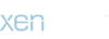 Freighthauler